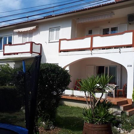 Home Padovan Palit Kültér fotó