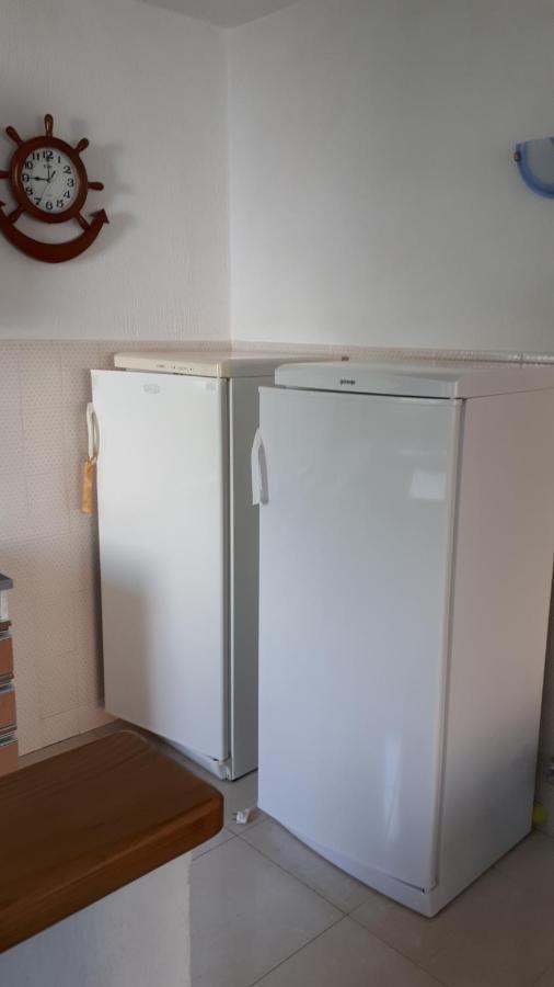 Home Padovan Palit Kültér fotó