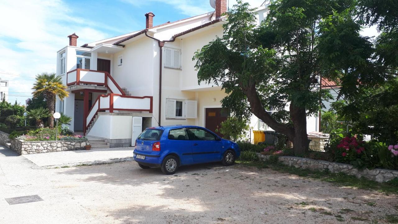 Home Padovan Palit Kültér fotó