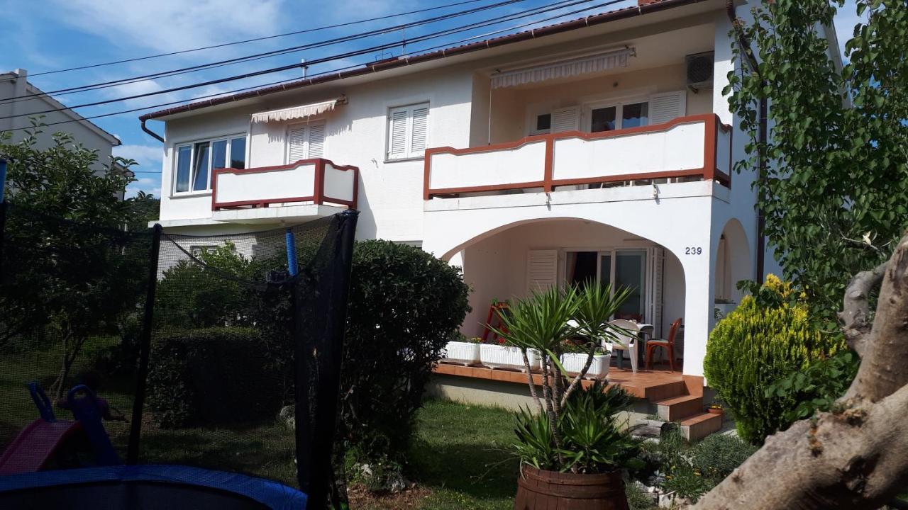 Home Padovan Palit Kültér fotó
