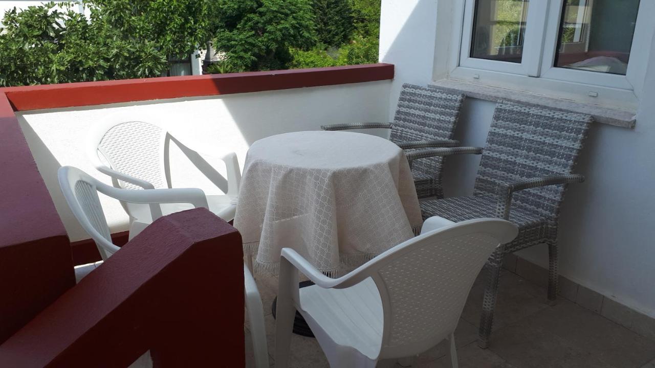 Home Padovan Palit Kültér fotó