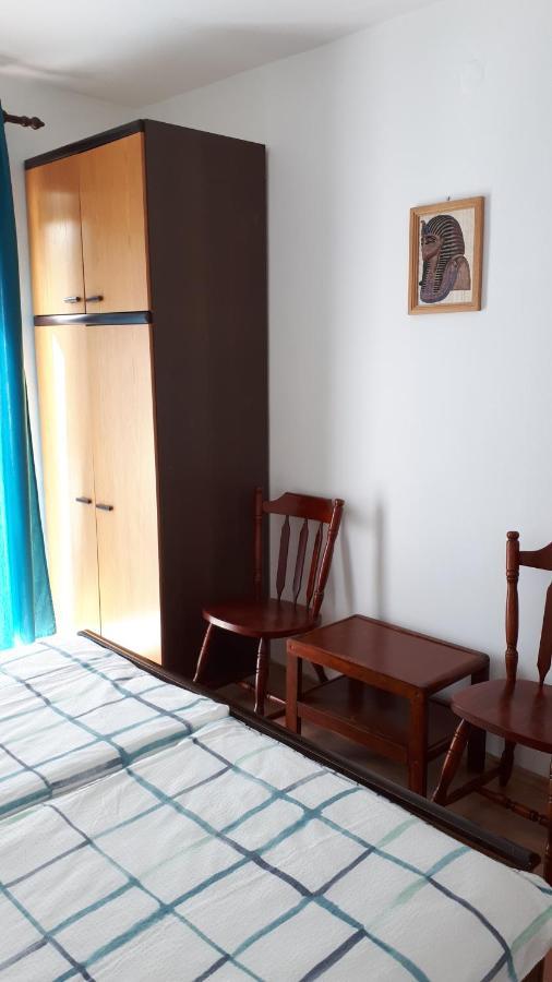 Home Padovan Palit Kültér fotó