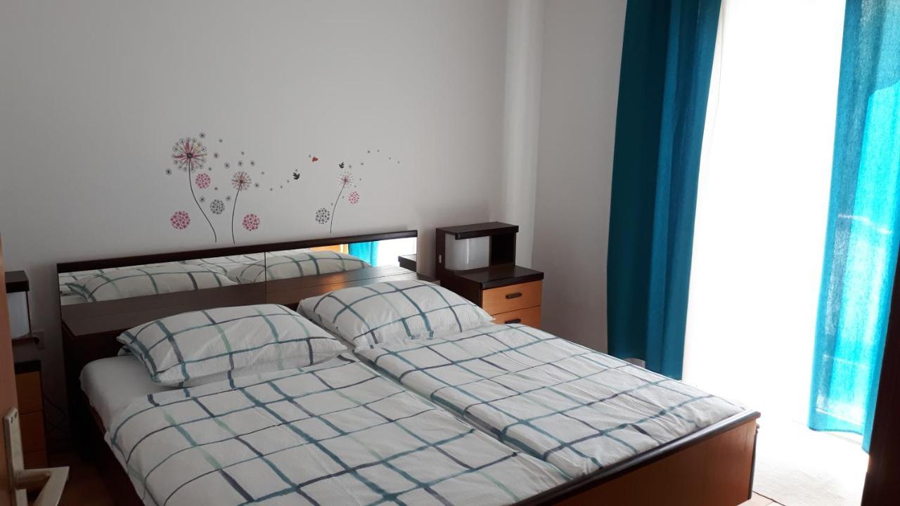 Home Padovan Palit Kültér fotó