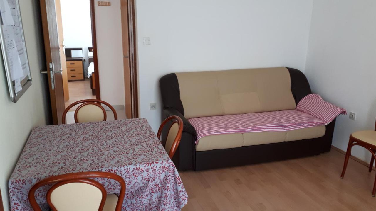 Home Padovan Palit Kültér fotó