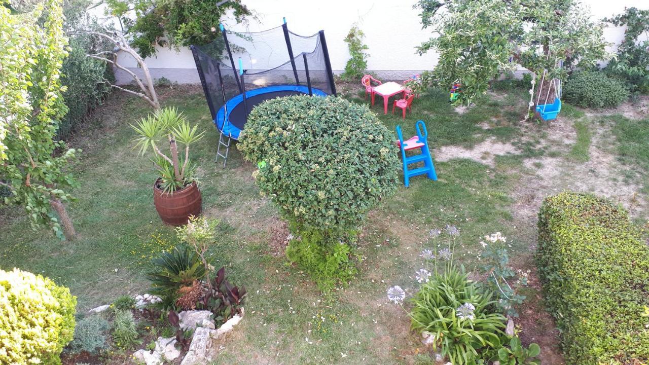 Home Padovan Palit Kültér fotó