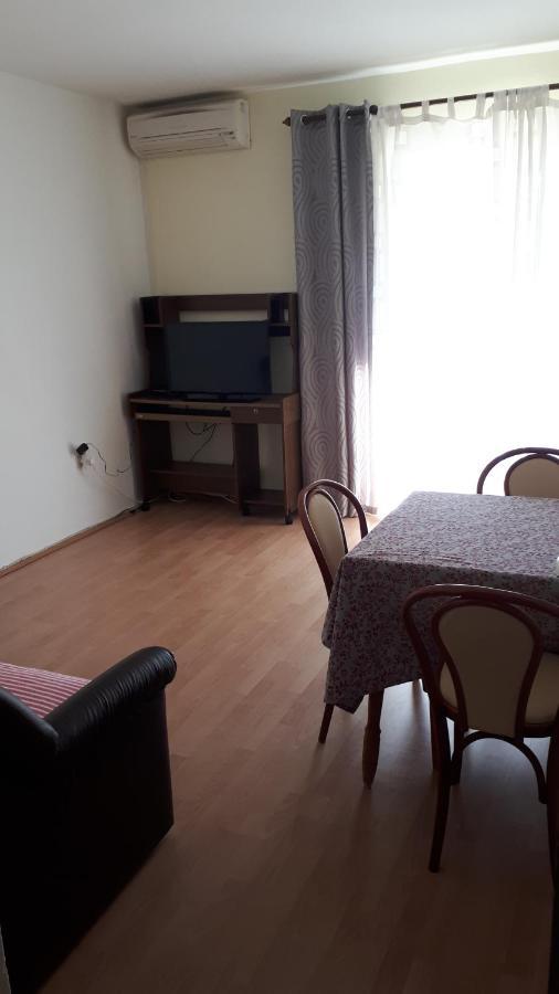 Home Padovan Palit Kültér fotó