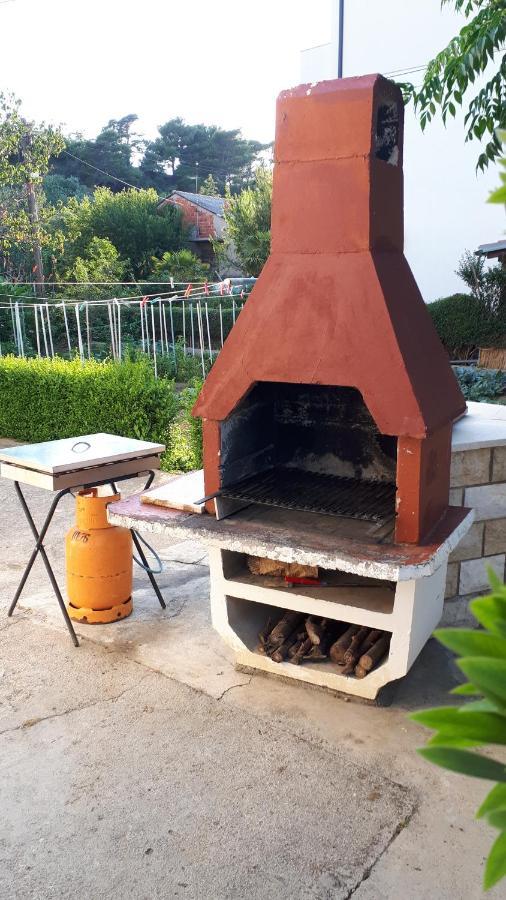 Home Padovan Palit Szoba fotó