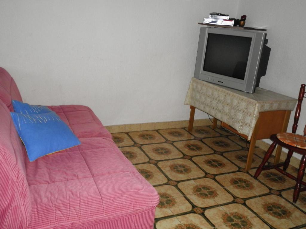 Home Padovan Palit Szoba fotó