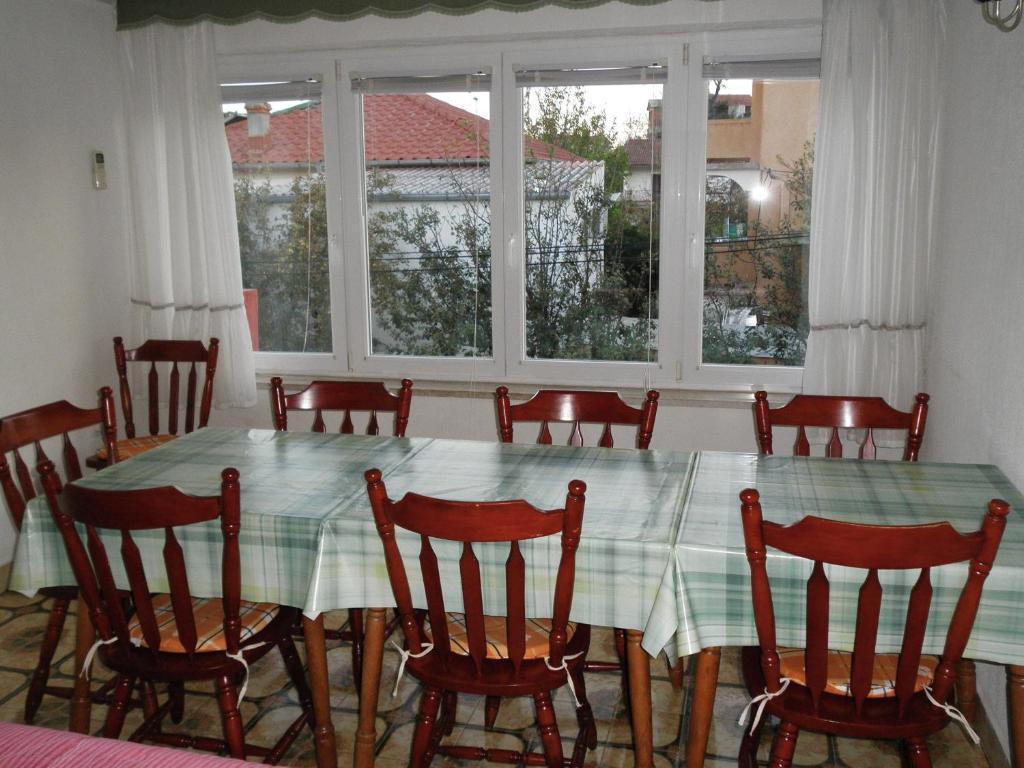 Home Padovan Palit Szoba fotó