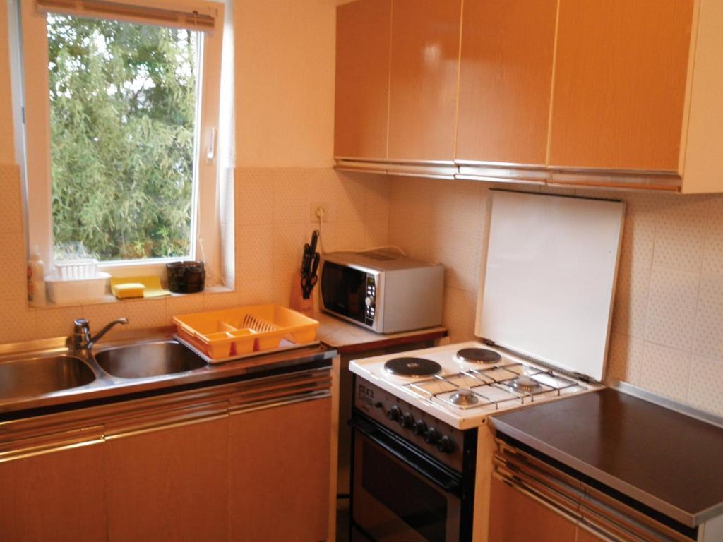 Home Padovan Palit Szoba fotó