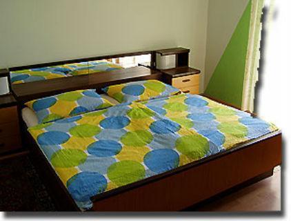 Home Padovan Palit Szoba fotó