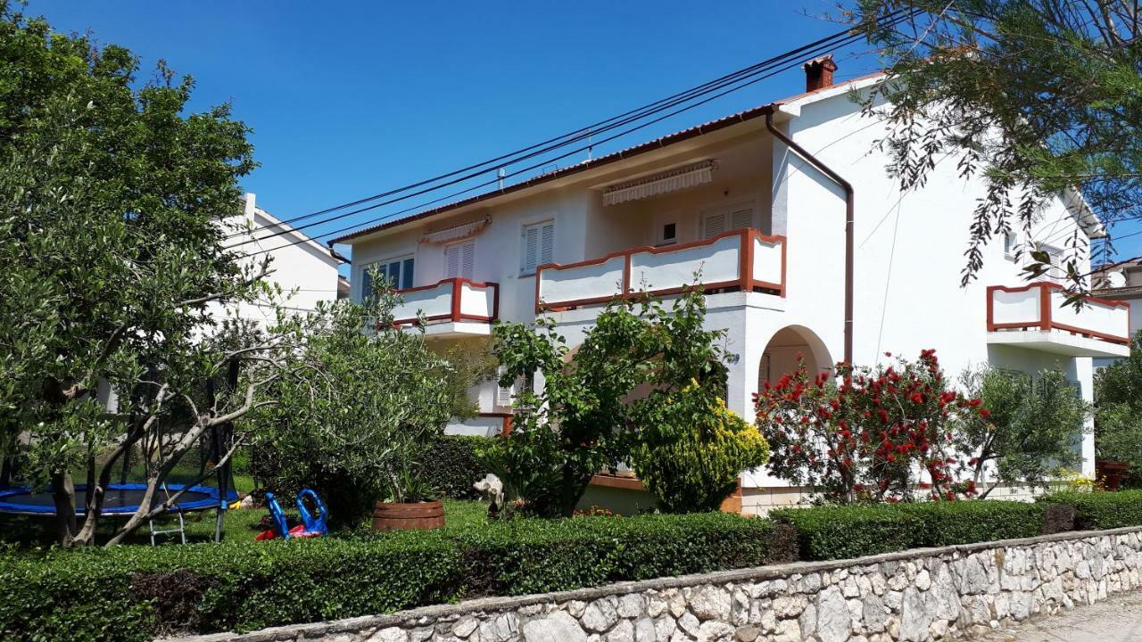Home Padovan Palit Kültér fotó