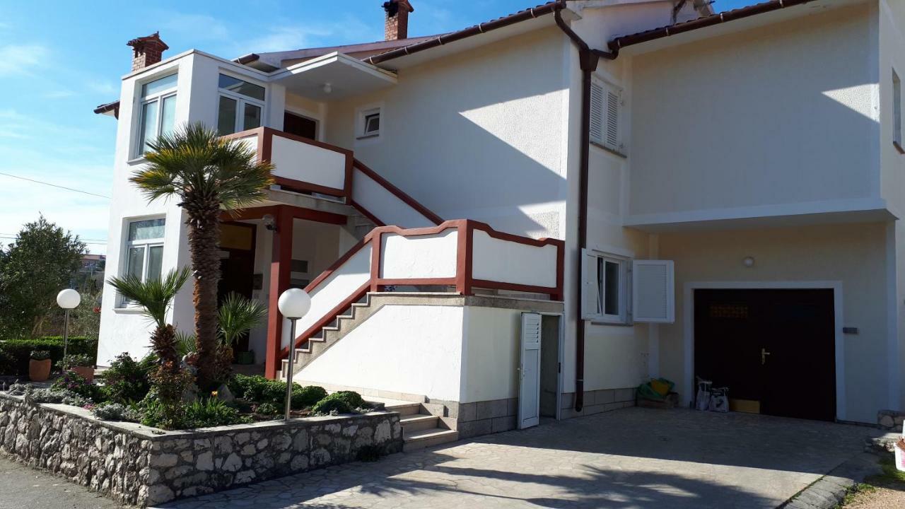 Home Padovan Palit Kültér fotó