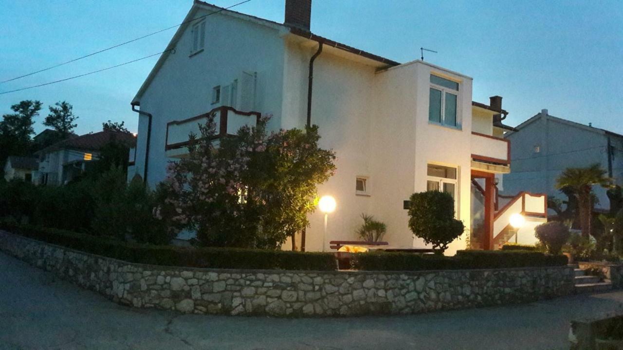 Home Padovan Palit Kültér fotó